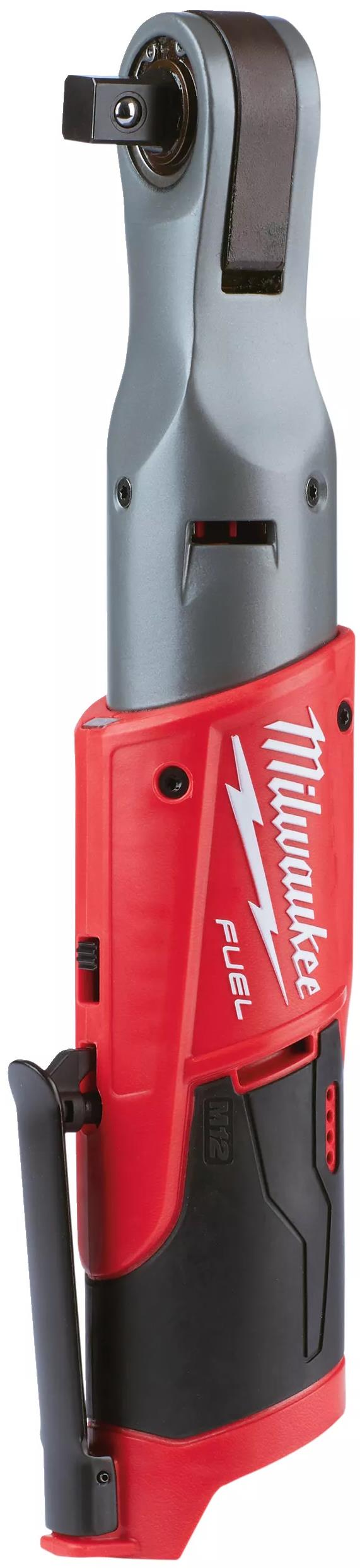 Clé à rochet 12V Milwaukee M12FIR12-0_4960.jpg